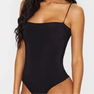 Abercrombie bodysuits - set of 2